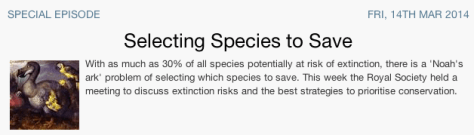 Screen Shot 2014-03-18 at 4.14.13 PM