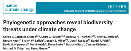 screen-shot-2016-09-19-at-18-18-04