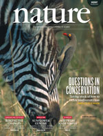 cover_nature