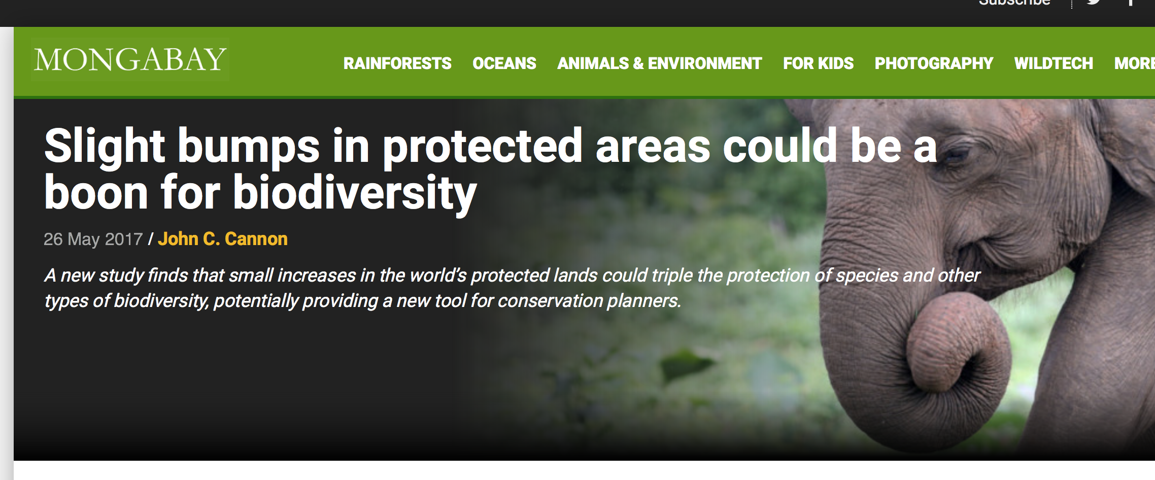 Screen Shot 2017-06-02 at 21.04.29