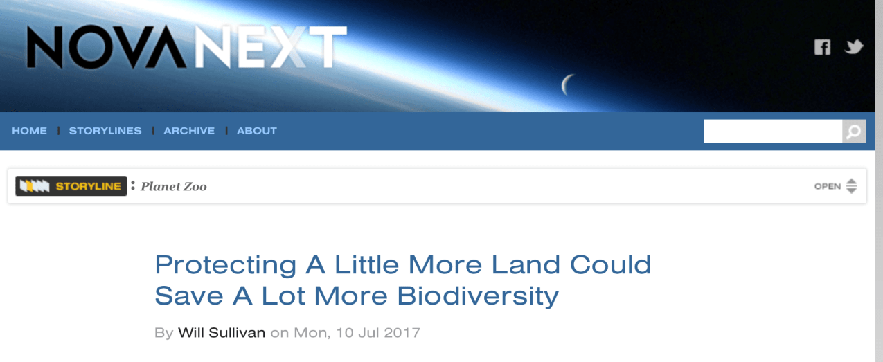 Screen Shot 2017-10-25 at 18.33.17